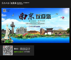 做个俄勒冈州立大学毕业证